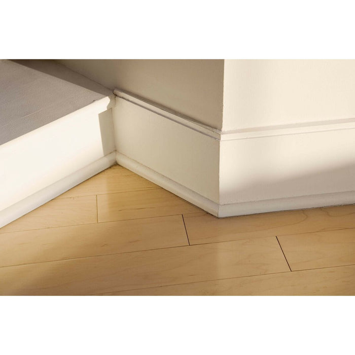 Sealer / adeziv Fischer Pin 310 ml