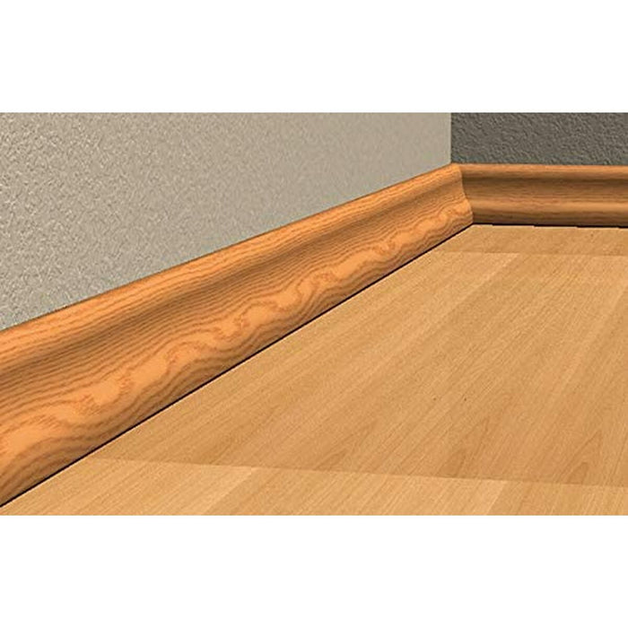 Sealer / adeziv Fischer Dub 310 ml