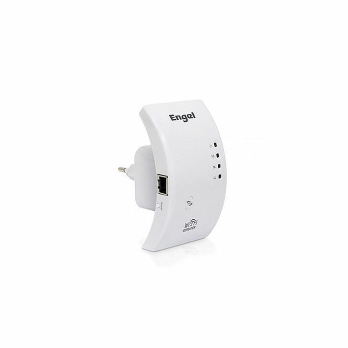Repetor Wifi Engel PW3000 2.4 GHz 54 MB/s