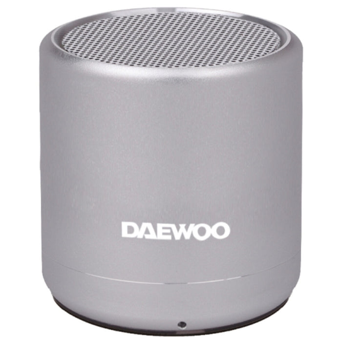 Difuzor Bluetooth Daewoo DBT-212 5W