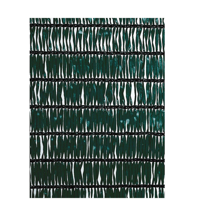 Plasă de camuflaj Nortene Negru polipropilenă 70 % 4 x 5 m
