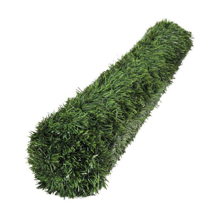 Gard viu artificial Nortene 1 x 3 m