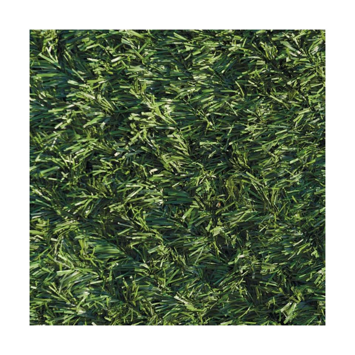 Gard viu artificial Nortene 1 x 3 m