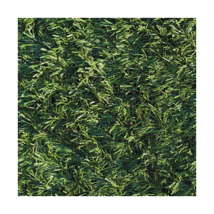 Gard viu artificial Nortene (1,5 x 3 m)