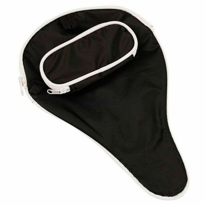 Geantă de transport Ping Pong Enebe 897504 Negru