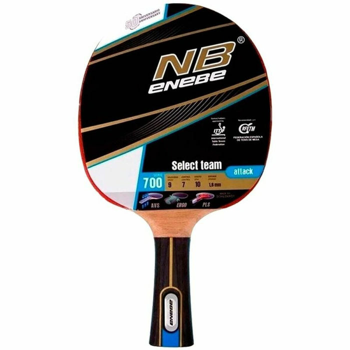 Rachetă de ping pong Enebe 700