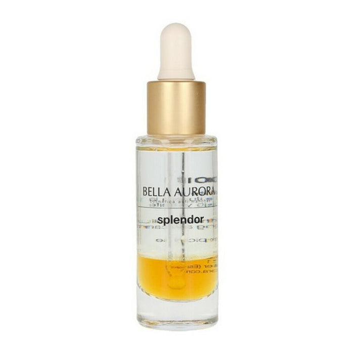 Serum de Față Splendor 10 Bella Aurora (20 ml)
