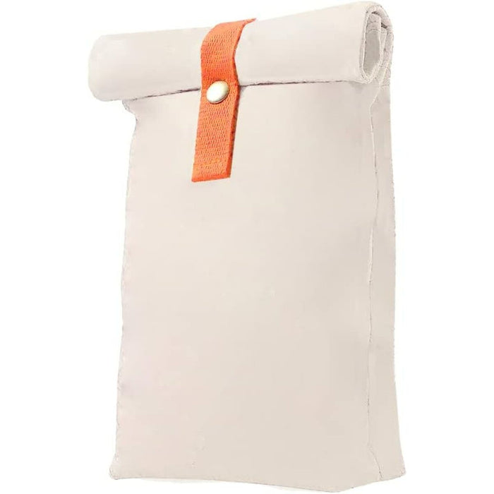 Protector Solar de Față Bella Aurora 50 ml Spf 50