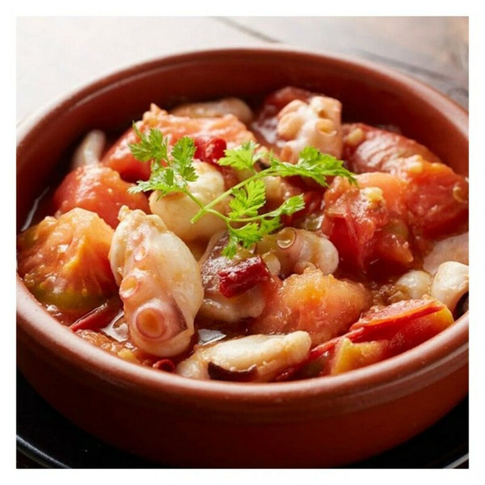 Crăticioară Raimundo Barro Profesional Maro