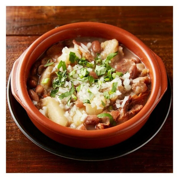 Crăticioară Raimundo Barro Profesional Maro