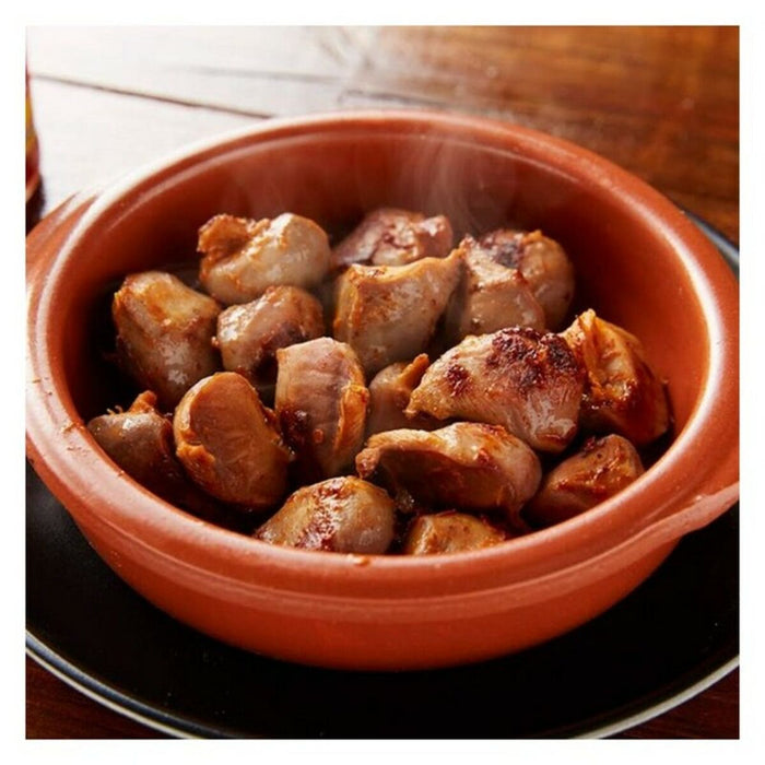 Crăticioară Raimundo Barro Profesional Maro