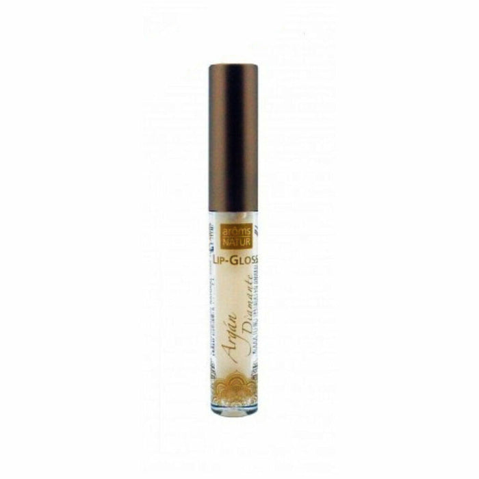 Luciu de Buze Ocean D'Argán Diamante (3 ml)