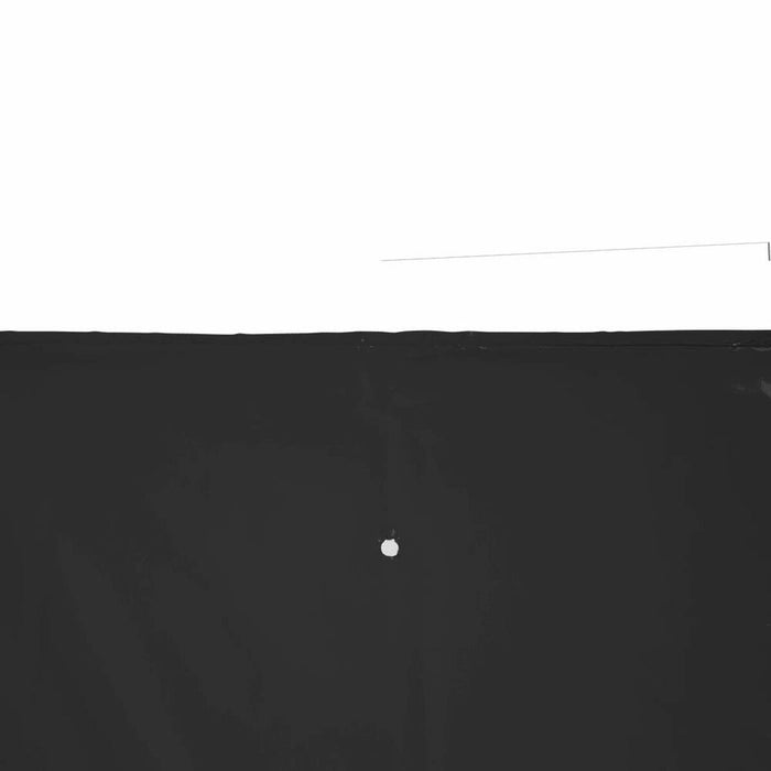 Geantă Safta Plastic Costum Negru 65 x 90 cm (25 Unități)