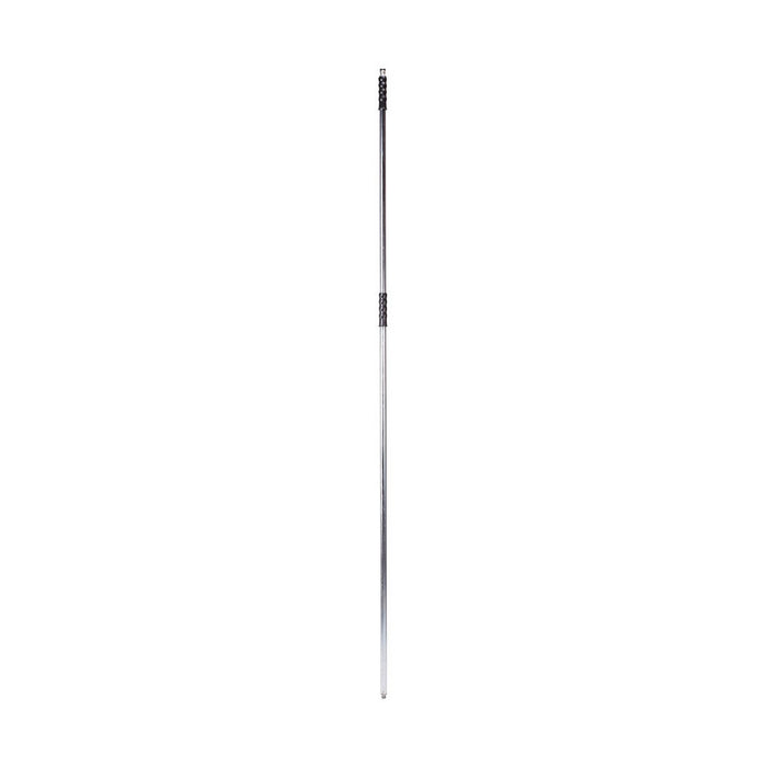 Lance Barbosa Universal Ø 2,7 x 184 cm