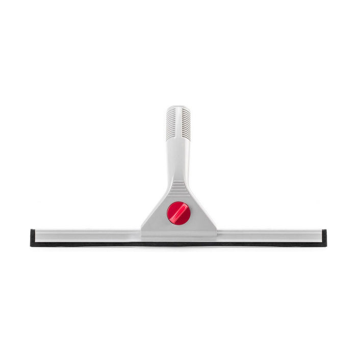 Soluție de Curățat Geamuri Barbosa Universal 35 x 3,2 x 18 cm