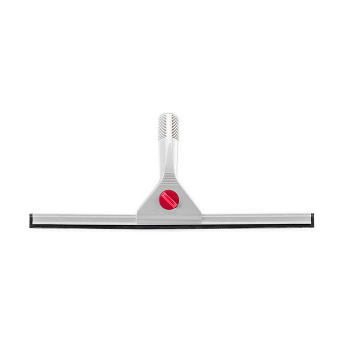 Soluție de Curățat Geamuri Barbosa Universal 40 x 3,2 x 18 cm