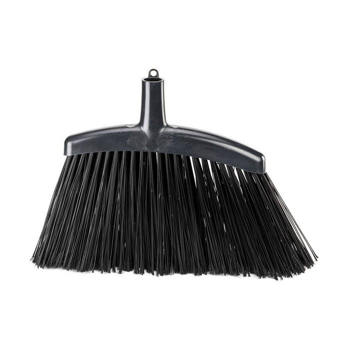 Mătură Barbosa Universal 39 x 6 x 27,5 cm Negru