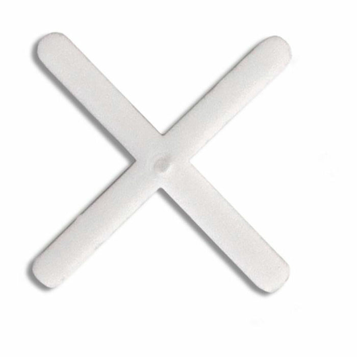 Sistem de niveluri Rubi  2952 Bară de comandă 2 mm (300 Unități)