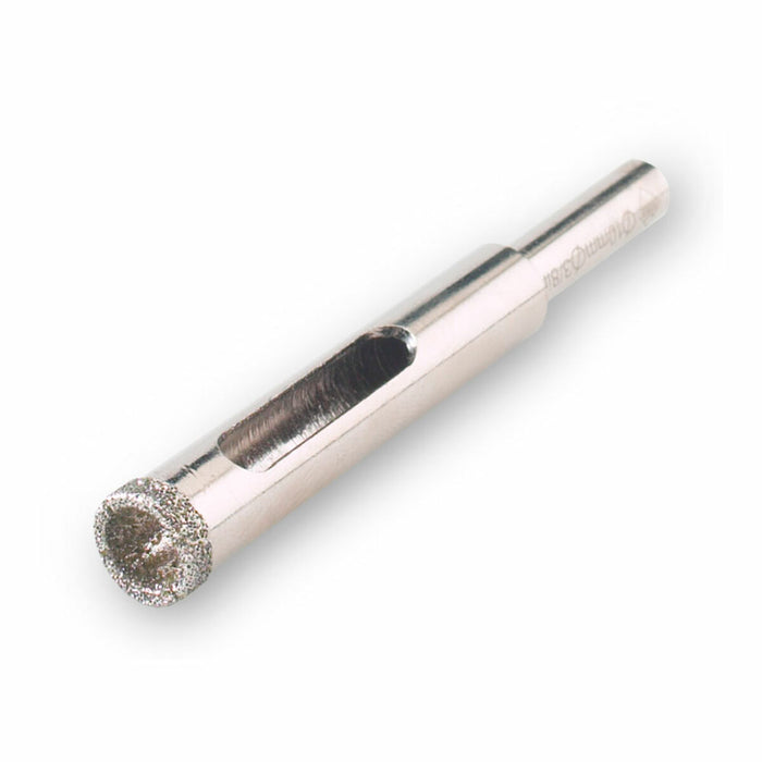 Ax Rubi Easygres 4924 Ø 10 mm Taietură de diamant