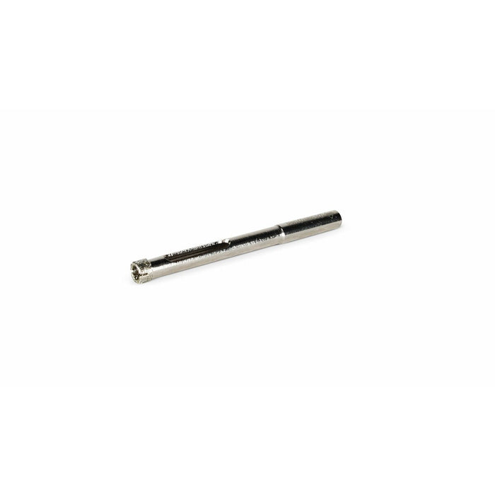 Ax Rubi Easygres 4927 Set Ø 6 mm