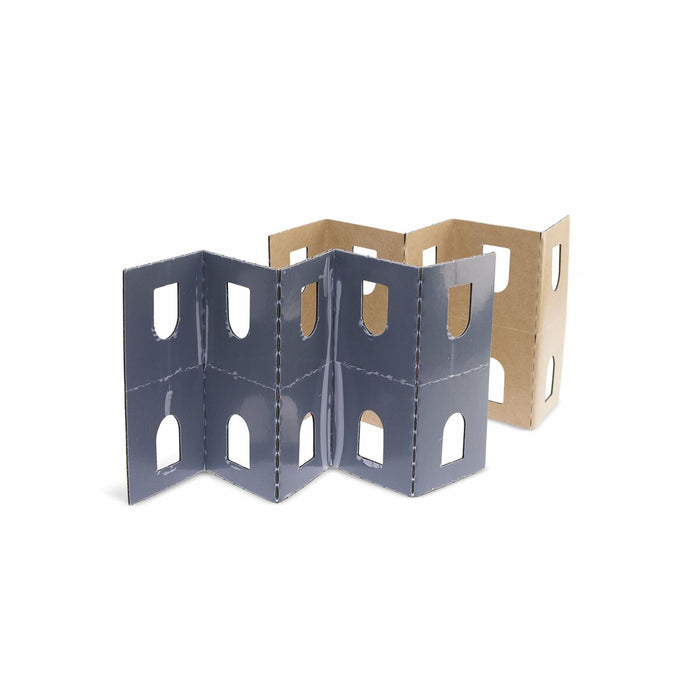 Ax Rubi Easygres 4928 Set Ø 8 mm