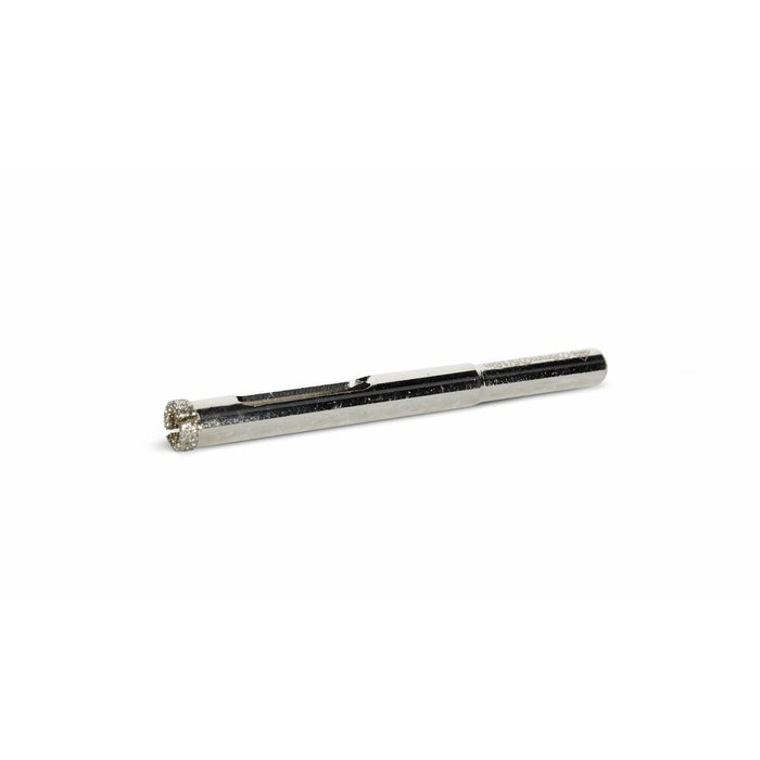 Ax Rubi Easygres 4928 Set Ø 8 mm