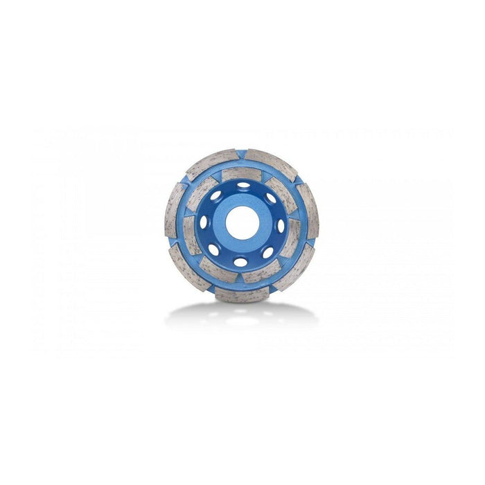 Disc de degrosare RUBI r5917