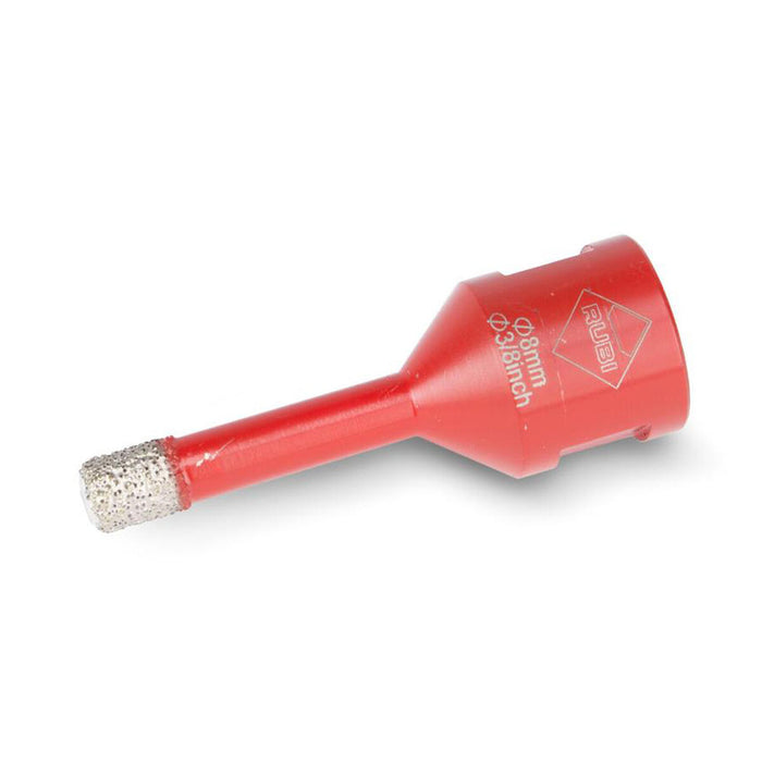 Ax Rubi Drygres 5989