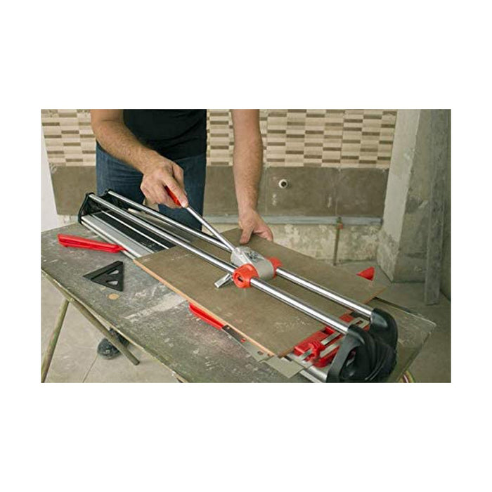 Tăietor RUBI fast-65 13940