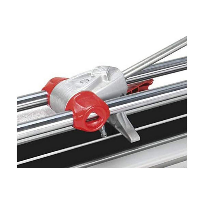 Tăietor RUBI fast-65 13940