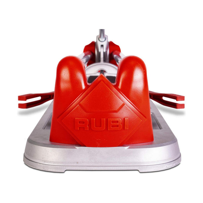 Tăietor RUBI star-63 14945