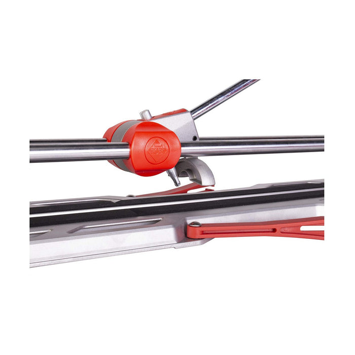 Tăietor RUBI star-63 14945