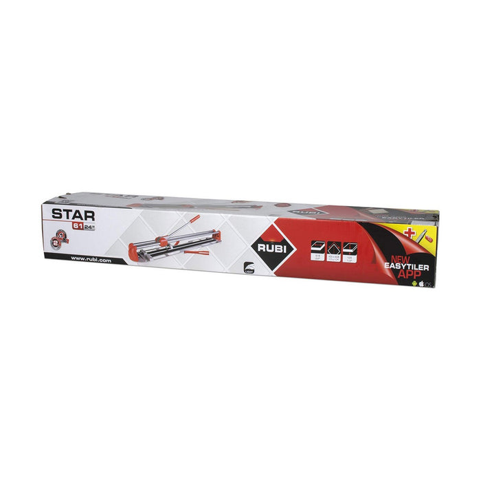 Tăietor RUBI star-63 14945