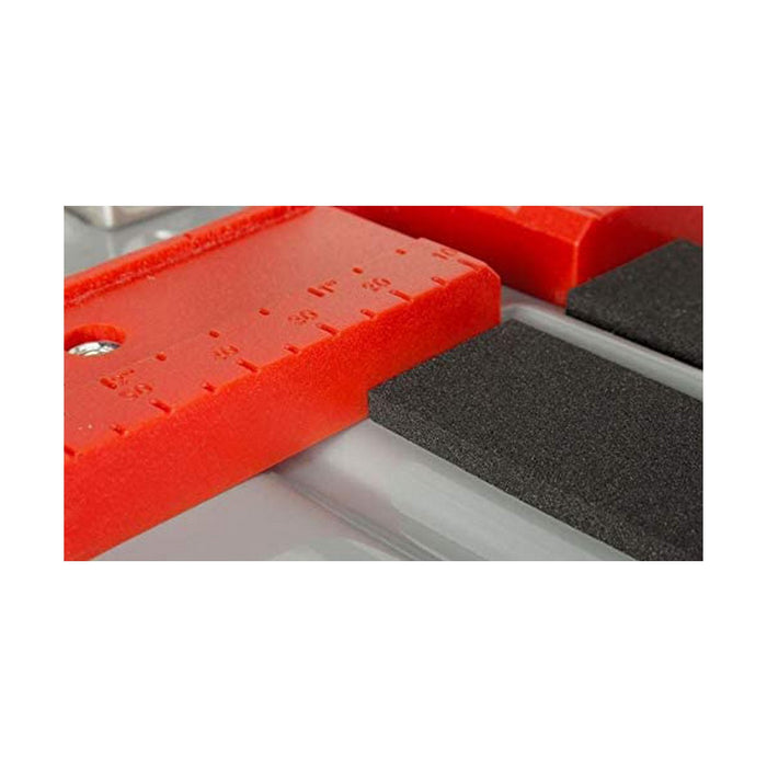Tăietor RUBI practic-61 24985