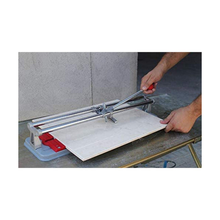 Tăietor RUBI practic-61 24985