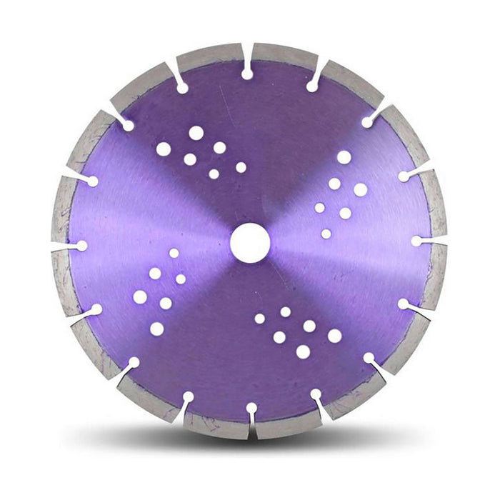 Disc de tăiere RUBI superpro 30976 Ø 230 MM