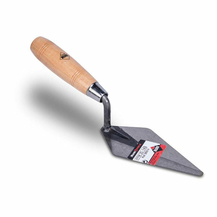 Paletă Rubi pfm24-140 37314 Cu talie joasă
