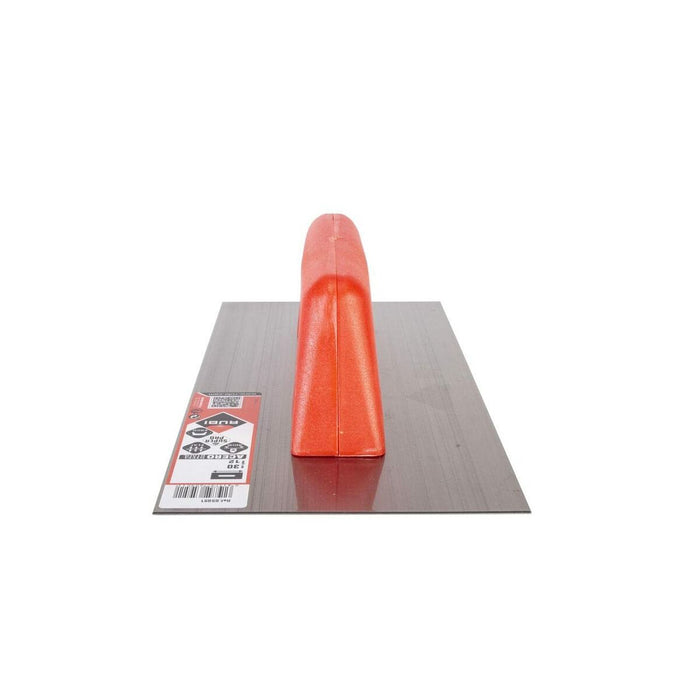 Mistrie Rubi 65951 Oțel 30 x 15 cm