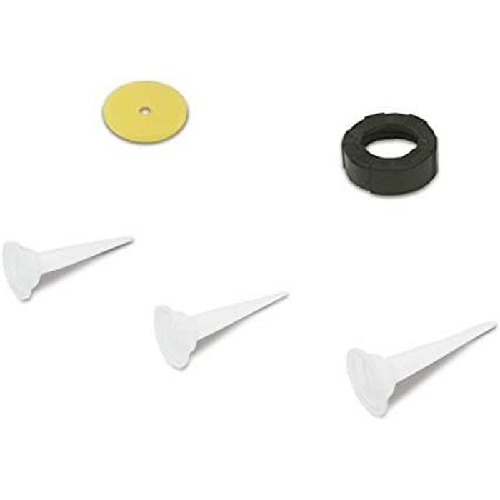 Aplicator Rubi 65981 Rezervă 5 Piese Kit / Set