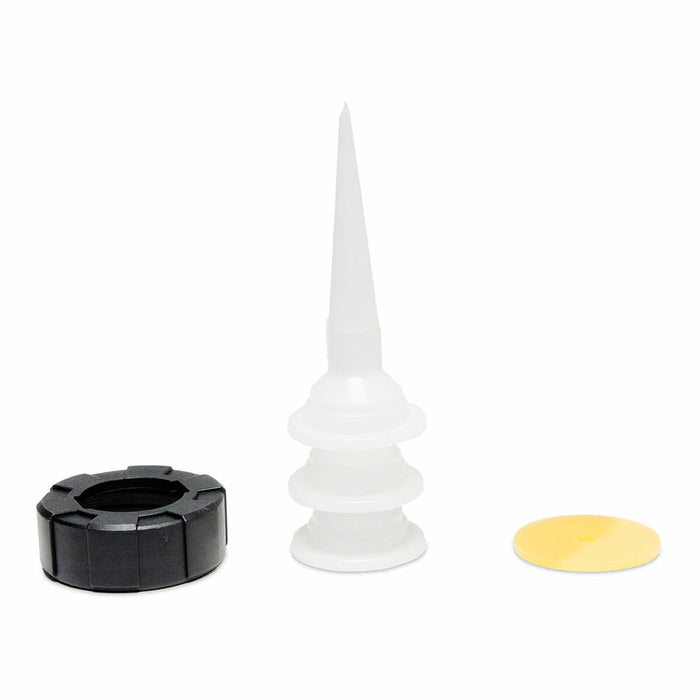 Aplicator Rubi 65981 Rezervă 5 Piese Kit / Set
