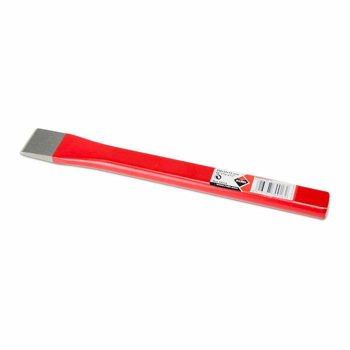 Daltă de canelat Rubi 70916 25 cm
