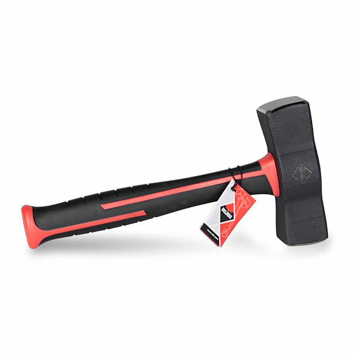 Ciocan Rubi Softgrip 71899 Oțel 1 kg