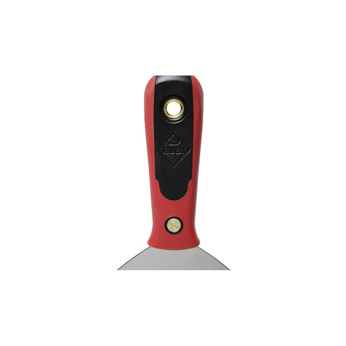 Spatulă Rubi 73913 150mm Oțel inoxidabil