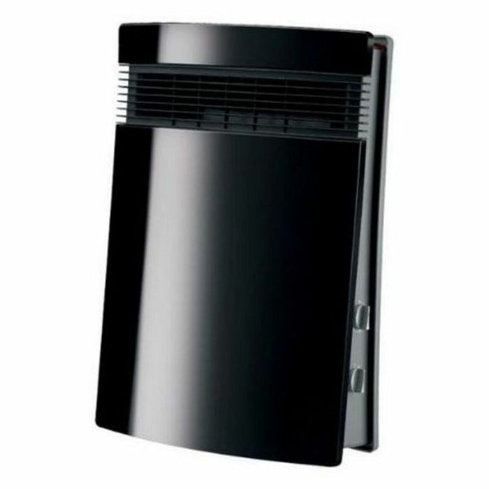 Încălzitor Vertical S&P TL40 1800 W Negru