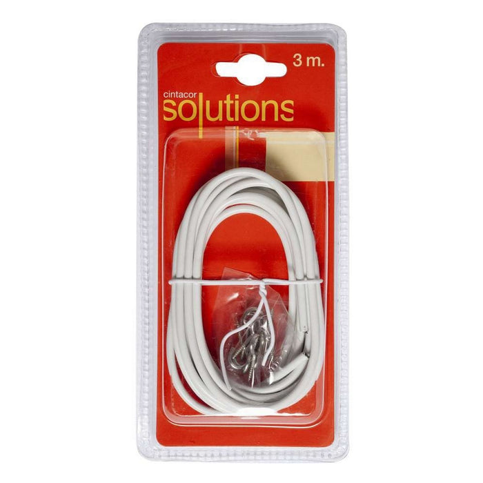 Cablu Stor Planet șină 3 m pv025