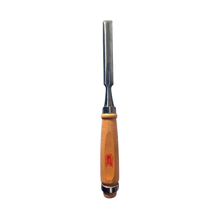 Daltă Wuto Model 14 14 mm
