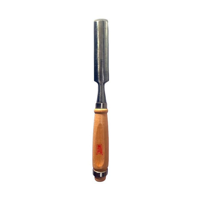 Daltă Wuto Model 24 24 mm