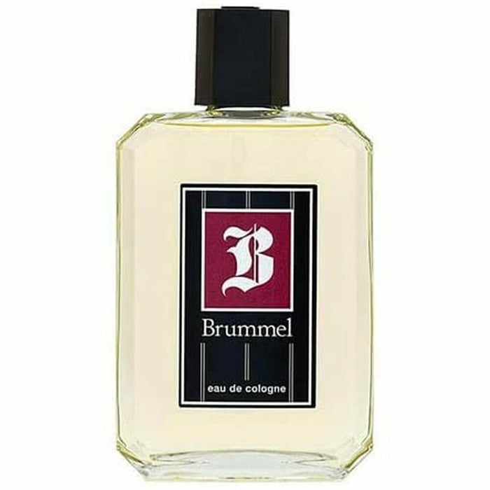 Parfum Bărbați Puig Brummel EDC Brummel 500 ml