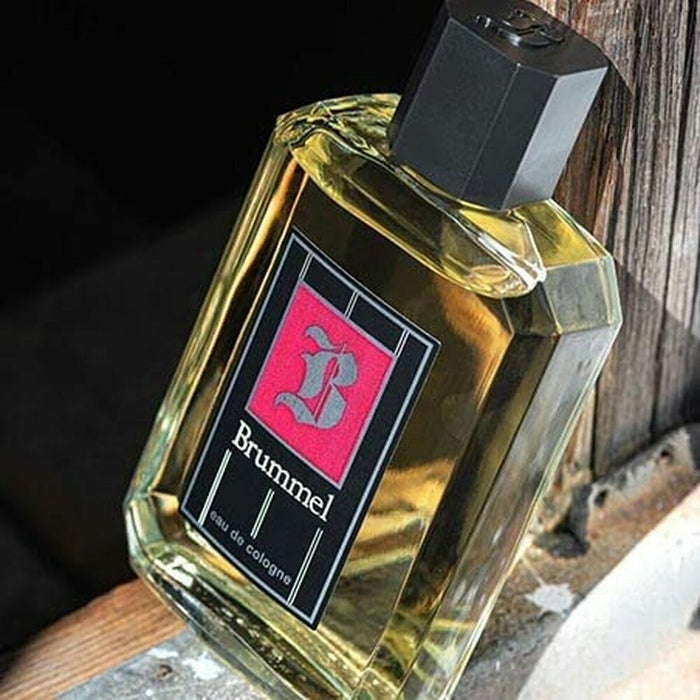 Parfum Bărbați Puig Brummel EDC Brummel 500 ml