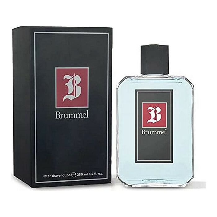 After Shave Puig 250 ml Bărbați